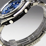 G-SHOCK GST-W110D-2A