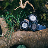 Casio Pro Trek PRG-30-5E