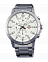 Orient FUY03002W0