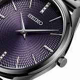 Японские часы Seiko SWR035P1