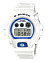 Casio DW-6900HDS-7E