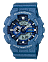 Casio GA-110DC-2A