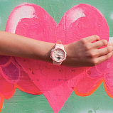 BABY-G BGS-100-4A