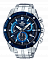 Edifice EFR-559DB-2A