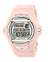 Baby-G BG-169KB-4E