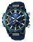 Edifice ECB-2000SS-2A