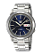 Seiko SNKE51J1