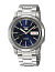 SNKE51J1