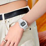 G-SHOCK GMS-S5600RT-7E