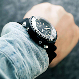 Японские часы Seiko SNE541P1