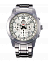 Orient FTW01005W0