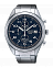 Seiko SSB267P1