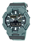 GA-010CE-2A
