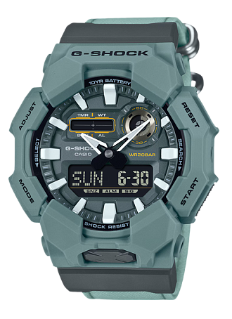 GA-010CE-2A