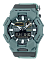 Casio GA-010CE-2A