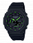 GA-2100-1A3