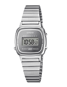 LA670WES-7A