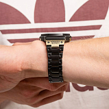 G-SHOCK GM-B2100LL-1A