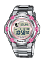 Baby-G BG-3000-8E