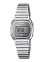 Casio LA670WES-7A