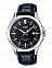Casio MTS-100L-1A