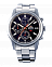 Orient FKU00002D