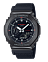 Casio GM-2100CB-1A