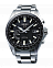 Seiko SSE161J1