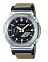 Casio GM-2100C-5A