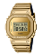Casio GM-5600YMG-9E