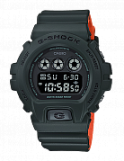 DW-6900LU-3E