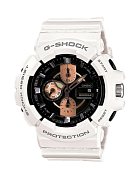 Часы G-SHOCK GAC-100RG-7A
