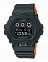 Casio DW-6900LU-3E