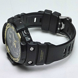 G-SHOCK GN-1000GB-1A