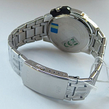 Casio Edifice EFR-106D-1A2