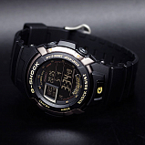 G-SHOCK G-7710-1E