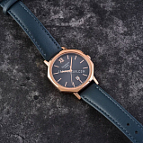 Sheen SHE-4554PGL-8A