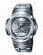 Casio AWM-500D-1A8