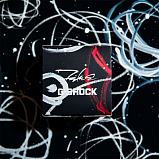 G-SHOCK GD-X6900FTR-1E