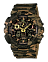 Casio GA-100CM-5A