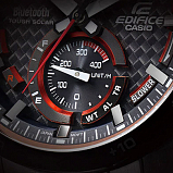 Casio Edifice ECB-800DB-1A