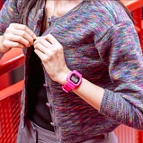 G-SHOCK GMD-S5610IT-4A