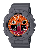 GA-100FL-8A