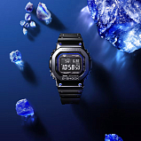 G-SHOCK GMW-B5000SB-1A2