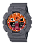 GA-100FL-8A