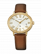 Часы FUNEK005W0
