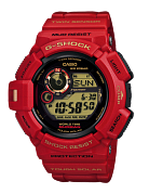 G-9330A-4E