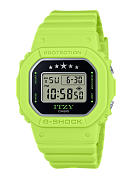 GMD-S5610IT-3E