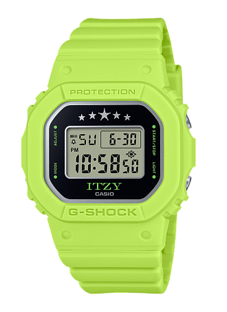 GMD-S5610IT-3E