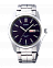 Orient FUG1H001D6